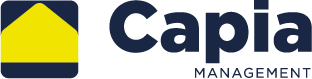 Capia Management
